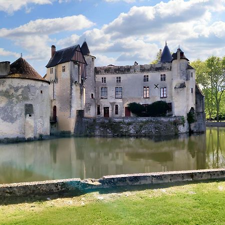 Maison Spacieuse A Saint Selve Avec Jardin Et Barbecue 125 M² Exterior photo